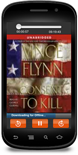 Google Play App