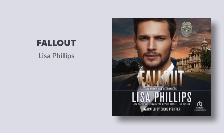 Fallout