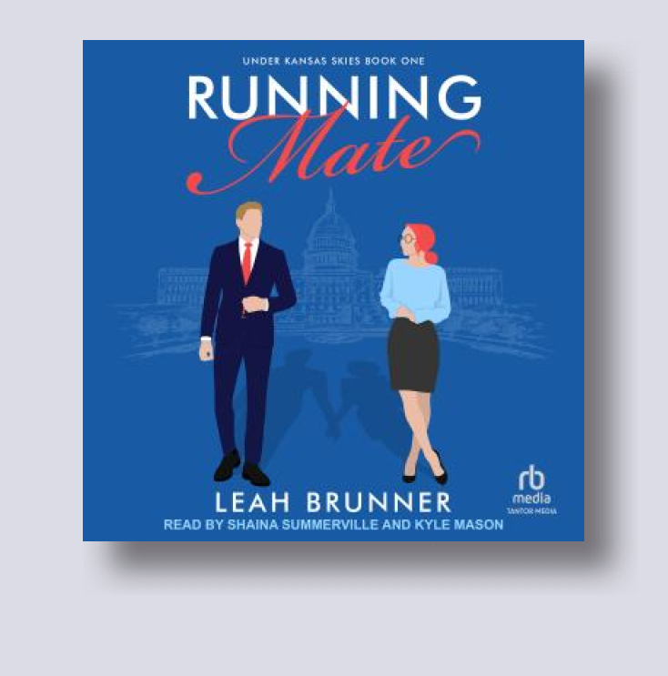 Running Mate