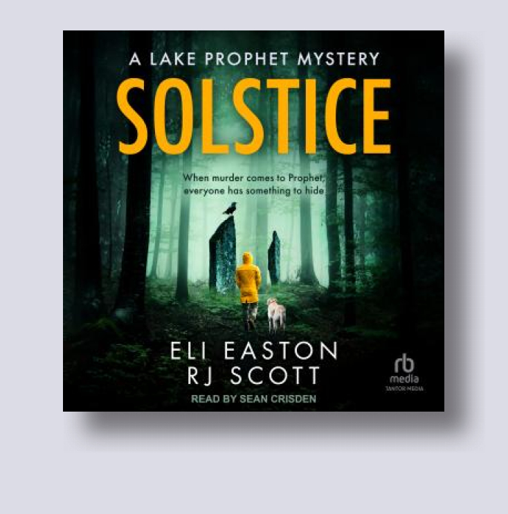 Solstice