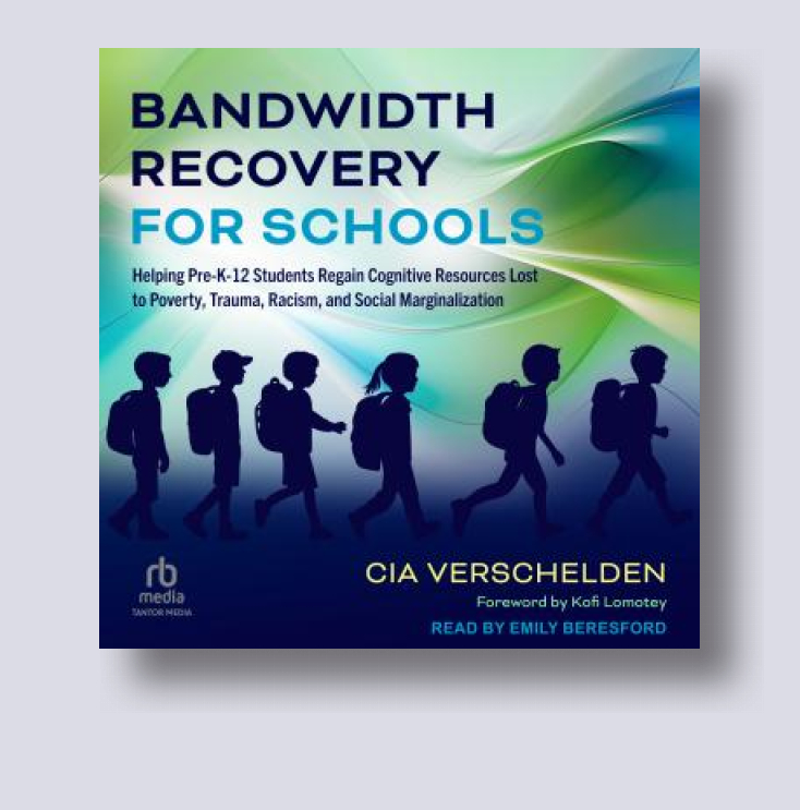 Bandwidth Recovery For Schools: Helping Pre-K-12 Students Regain ...